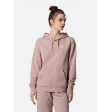 Dorko Női Pulóver RORI HOODIE WOMEN DT24157W___0852