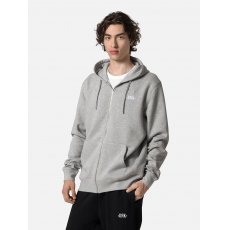 Dorko Férfi Cipzáras Pulóver MAX ZIPPED HOODIE MEN DT24139M___0030