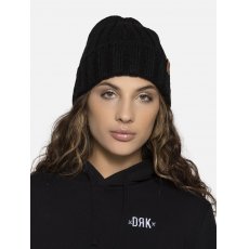 Dorko Női Sapka ALASKA BEANIE DA2482_____0001