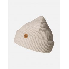 Dorko Sapka STORM BEANIE DA2484_____0210