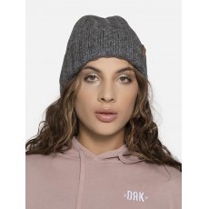 Dorko Női Sapka ALASKA BEANIE DA2482_____0030