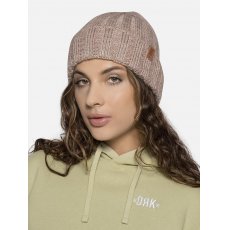 Dorko Női Sapka ALASKA BEANIE DA2482_____0852