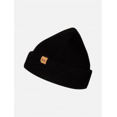 Dorko Sapka STORM BEANIE DA2484_____0001