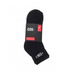 Dorko Zokni SPEEDY SOCKS 3 PACK DA2472_____0001