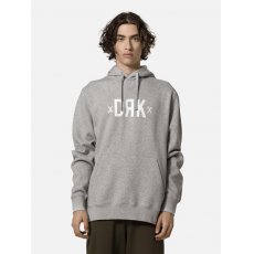 Dorko Férfi Pulóver RYKER HOODIE MEN DT24119M___0030