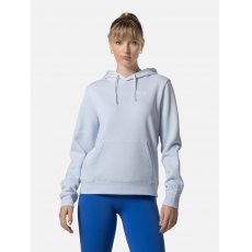 Dorko Női Pulóver RORI HOODIE WOMEN DT24157W___0411