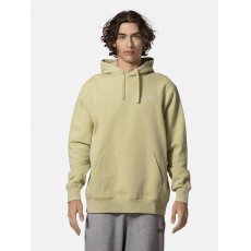 Dorko Férfi Pulóver REED HOODIE MEN DT24118M___0322