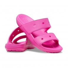 Crocs Női Papucs Classic Crocs Sandal 206761-6UB