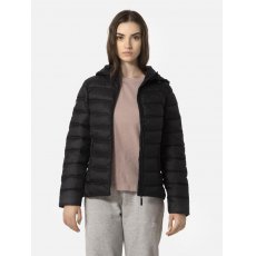 Dorko Női Dzseki KIMMY JACKET WOMEN DT24144W___0001