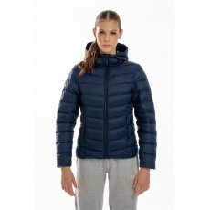 Dorko Női Dzseki KIMMY JACKET WOMEN DT24144W___0400