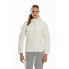 Dorko Női Dzseki KIMMY JACKET WOMEN DT24144W___0201