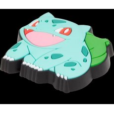 Crocs Jibbitz Pokemon Bulbasaur 10010046