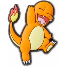 Crocs Jibbitz Pokemon Charmander 10010047
