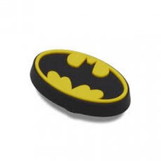 Crocs Jibbitz Batman 10011868