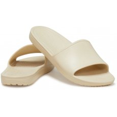 Crocs Női Papucs Kadee Slide 210159-11S