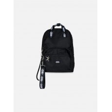 Dorko Hátizsák TYPO BACKPACK DA2419_____0001