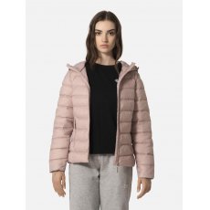 Dorko Női Dzseki KIMMY JACKET WOMEN DT24144W___0852