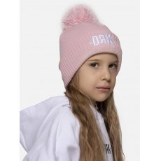 Dorko Gyerek Sapka BRISTOL KIDS BEANIE DA2158_____0851