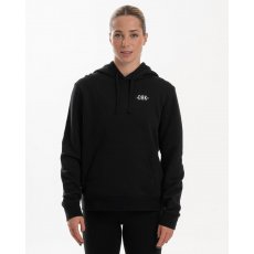 Dorko Női Pulóver RORI HOODIE WOMEN DT24157W___0001