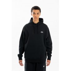 Dorko Férfi Pulóver REED HOODIE MEN DT24118M___0001