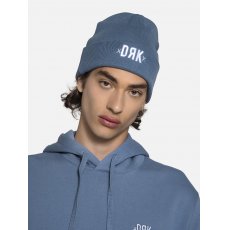 Dorko Sapka ERA BEANIE DA2330_____0416