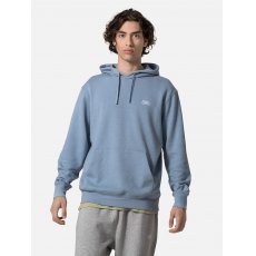 Dorko Férfi Pulóver REED HOODIE MEN DT24118M___0416