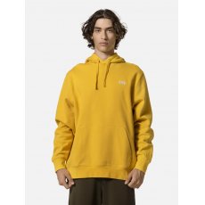 Dorko Férfi Pulóver REED HOODIE MEN DT24118M___0703