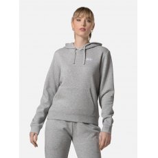 Dorko Női Pulóver RORI HOODIE WOMEN DT24157W___0030