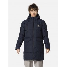 Dorko Férfi Kabát SIRIUS COAT MEN DT24103M___0400