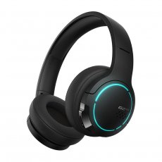 Edifier HECATE G2BT Gamer Bluetooth Fejhallgató Fekete