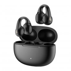 Edifier Comfo C open ear Bluetooth Fülhallgató Fekete