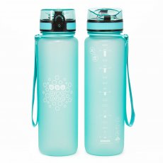 Ars Una Motivációs Kulacs Menta 56571400