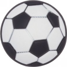 Crocs Jibbitz Soccerball 10008790