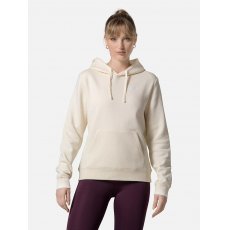 Dorko Női Pulóver RORI HOODIE WOMEN DT24157W___0211