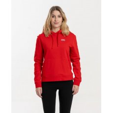 Dorko Női Pulóver RORI HOODIE WOMEN DT24157W___0600