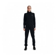 Under Armour Női Melegítő Szett Tricot Tracksuit 1365147-001 