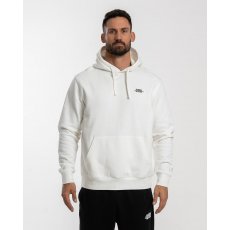 Dorko Férfi Pulóver REED HOODIE MEN DT24118M___0201