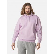 Dorko Férfi Pulóver REED HOODIE MEN DT2395M____0860