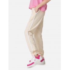 Dorko Gyerek Nadrág MONA PANTS GIRL DT2294K____0205