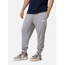 Dorko Férfi Nadrág ORLANDO PANTS MEN DT24130M___0030