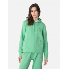 Dorko Női Pulóver RORI HOODIE WOMEN DT2448W____0310