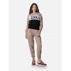 Dorko Női Melegítő Szett ALMA JOGGING SET WOMEN DT24166W___0032