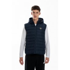 Dorko Férfi Mellény NOAH VEST MEN DT24111M___0400
