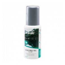 Hi-tec Bőr Impregnáló Spray SHOE PRO-TEC LEATHER 100 ML SHOE-PRO-TEC-LEATHER-100-ML-BRAK