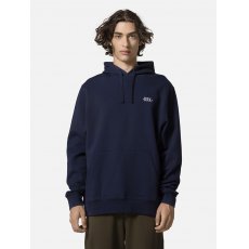 Dorko Férfi Pulóver REED HOODIE MEN DT24118M___0400