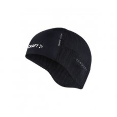 Craft Sapka ACTIVE EXTREME X WIND HAT 1909695-999985