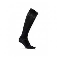 Craft Zokni ADV DRY COMPRESSION SOCK 1910636-999900