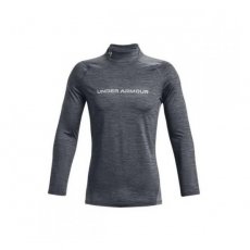 Under Armour Férfi Edző Aláöltüzet UA CG Armour Fitted Twst Mck 1366069-012