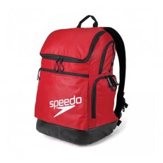 Speedo Hátizsák Teamster 2.0 Rucksack 35L(UK) 8-128120004