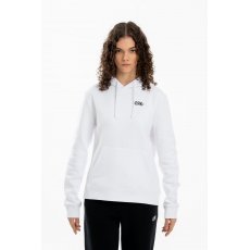 Dorko Női Pulóver RORI HOODIE WOMEN DT24157W___0100